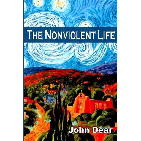 Living Nonviolence